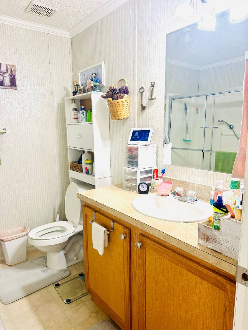 40 Bb Street a Lakeland, FL Mobile or Manufactured Home for Sale